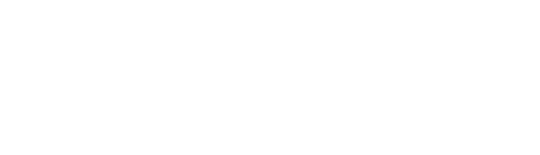 Harvey Group White Logo